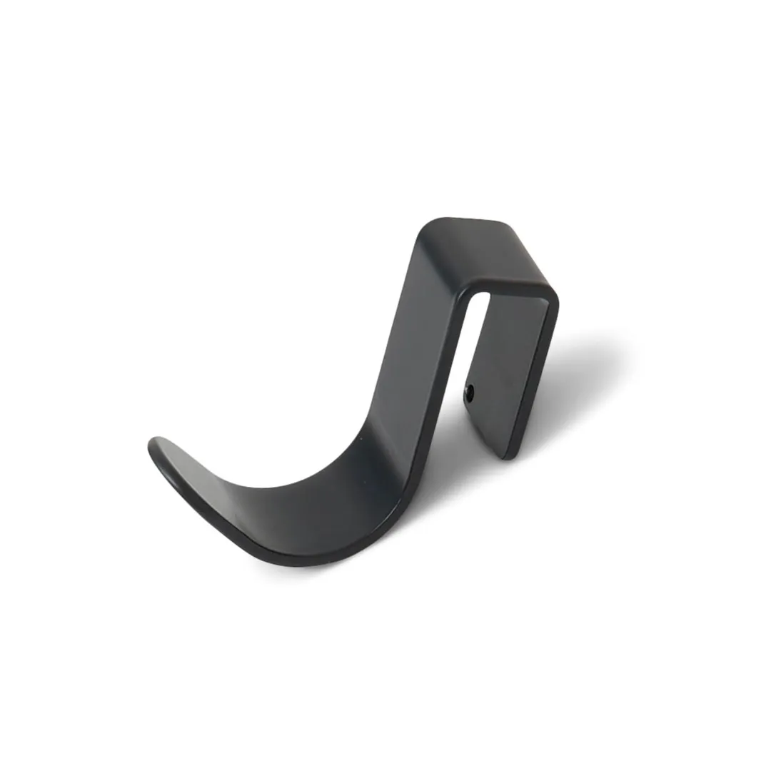 Hook Mount, bild 2
