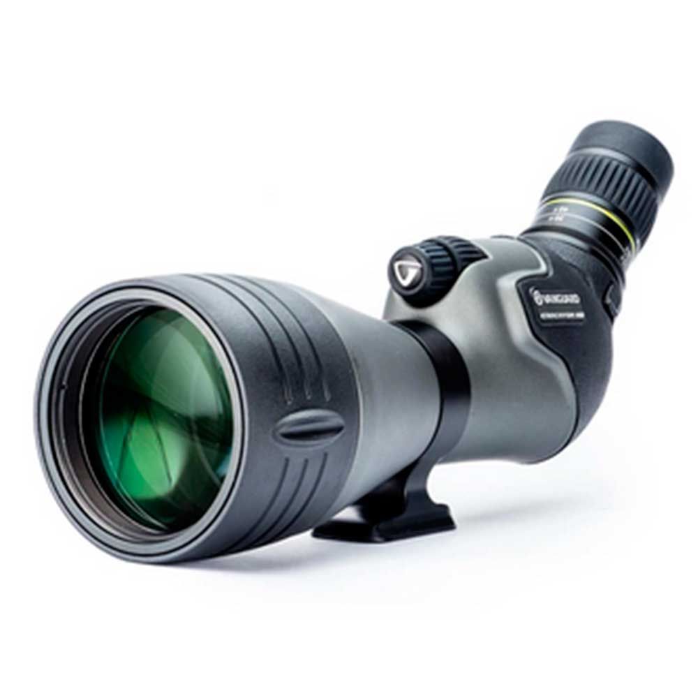 Vanguard Endeavor HD82A + 20-60x tubkikare