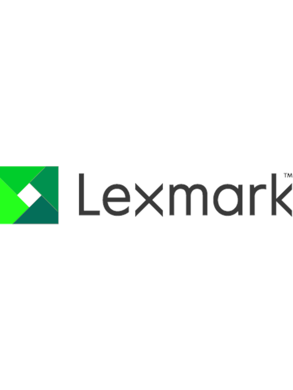 Lexmark TWN4 MultiTech LEGIC 42 kit