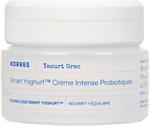 KORRES Smart Yoghurt™ Probiotic Intense Cream 40 ml 40 ml