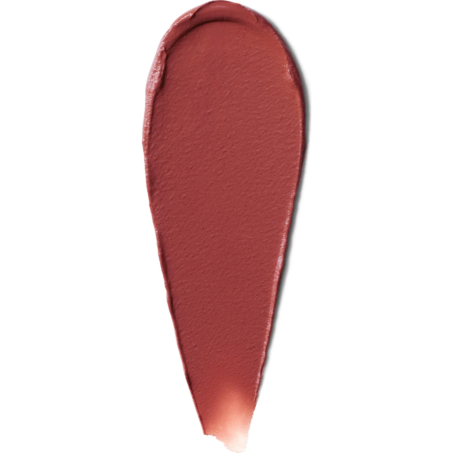 Bobbi Brown Luxe Matte Liquid Lipstick Afternoon Tea 6.0 ml, bild 2