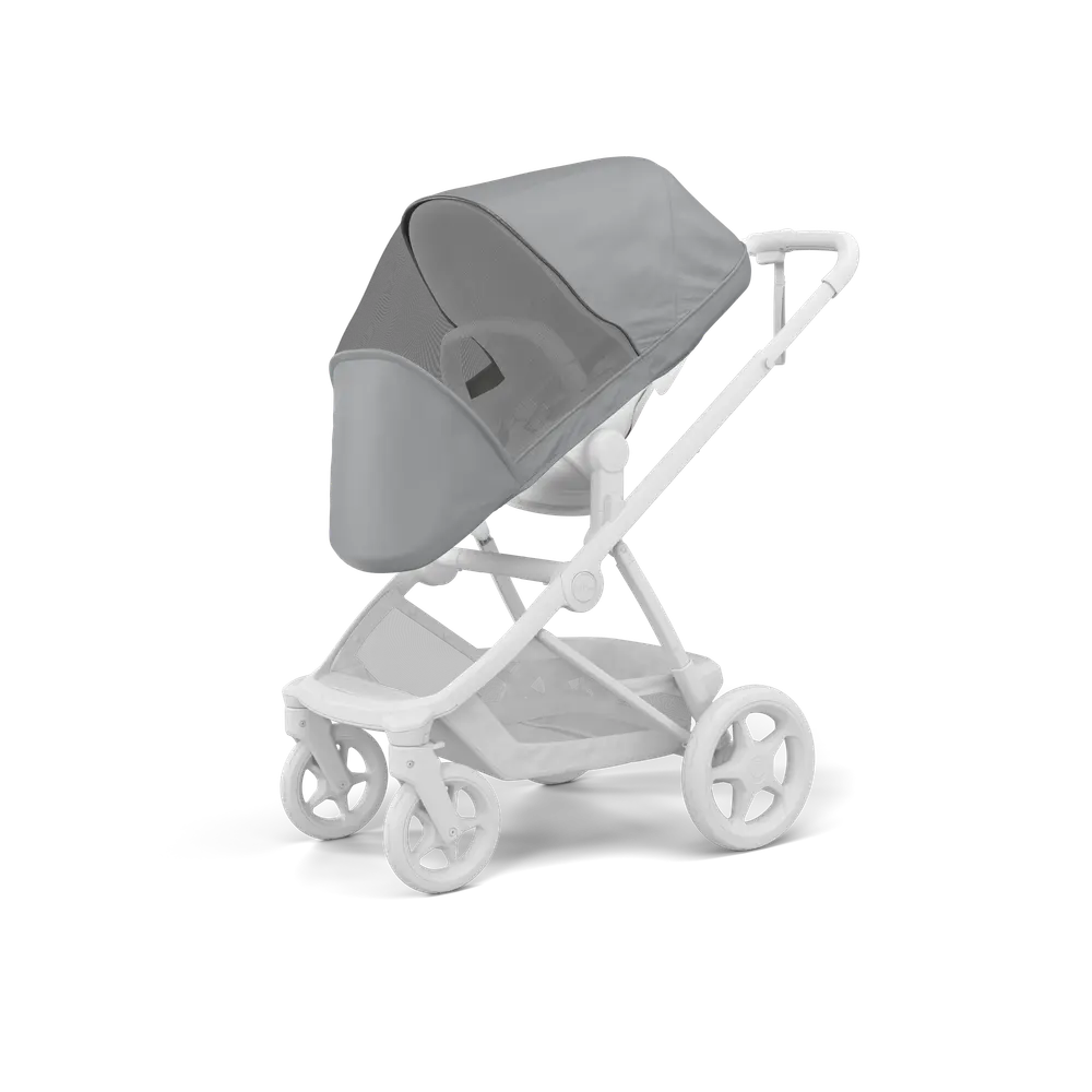 Thule Charm insektsnät sittvagn