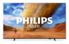 55" Philips 55PUS7810 Smart-TV, UHD/4K, HDR10+, Titan OS, AirPlay, bild 2