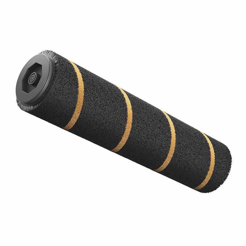 Mjuk borste för Dreame Z20/Z30/Z20 AquaCycle™/Z30 AquaCycle™, bild 2