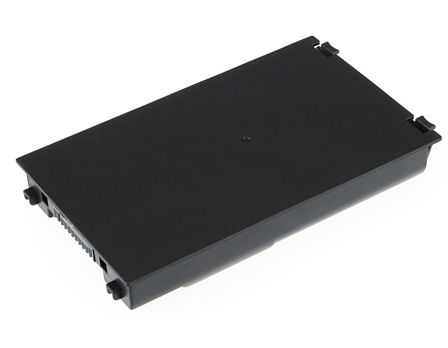 Batteri till Notebook, Bärbar dator för Fujitsu FMV-BIBLO MG50LN, FMV-BIBLO MG50KN m.fl., bild 4