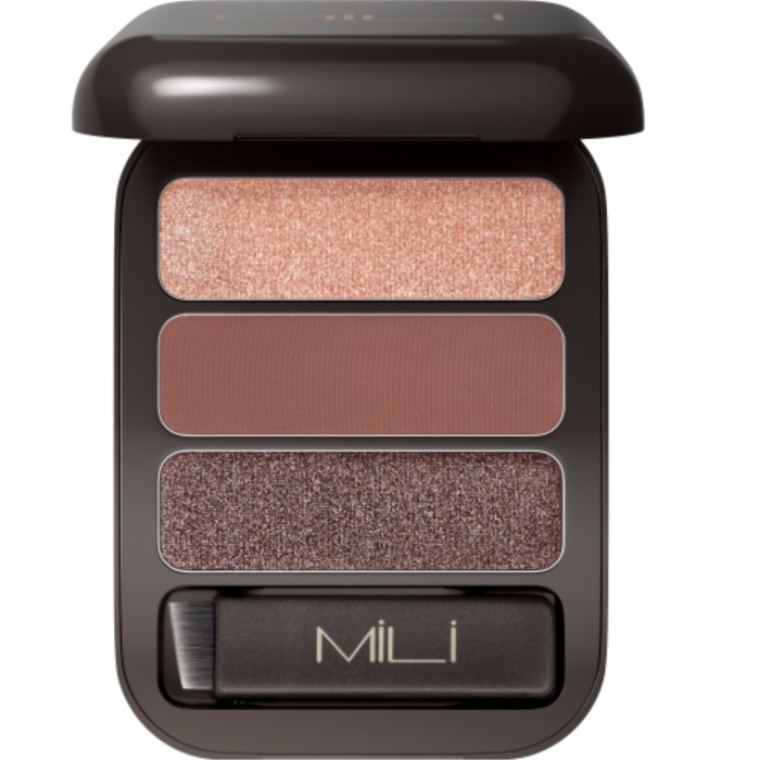 MILI Cosmetics 3 Way Eye #915 7,8 g, bild 2