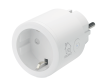 Deltaco Sh-P01 smart kontakt, bild 2