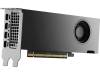 PNY RTX PRO 4000 Blackwell 24GB, bild 4