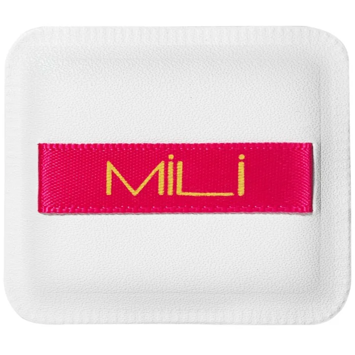 MILI Cosmetics Air Cushion Puff Square