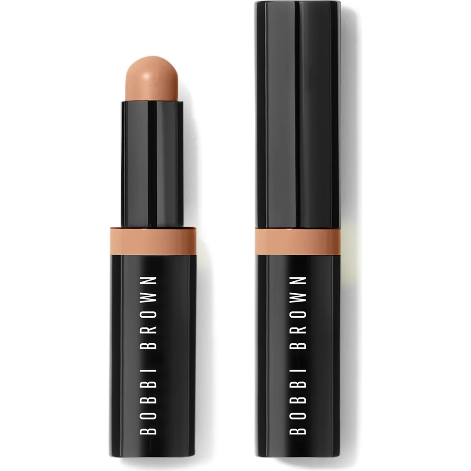 Bobbi Brown Skin Concealer Stick Golden 3.0 g