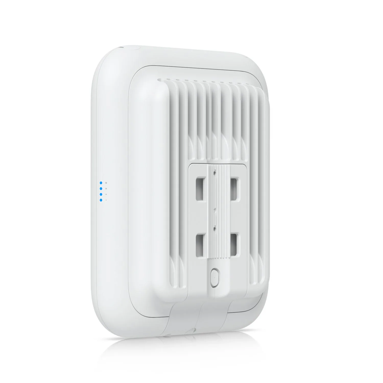 Ubiquiti UniFi U7 Outdoor, bild 3