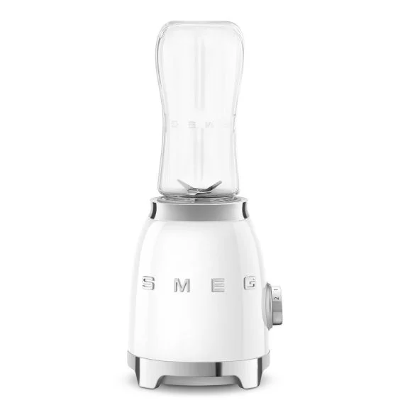 Smeg PBF01WHEU, bild 3