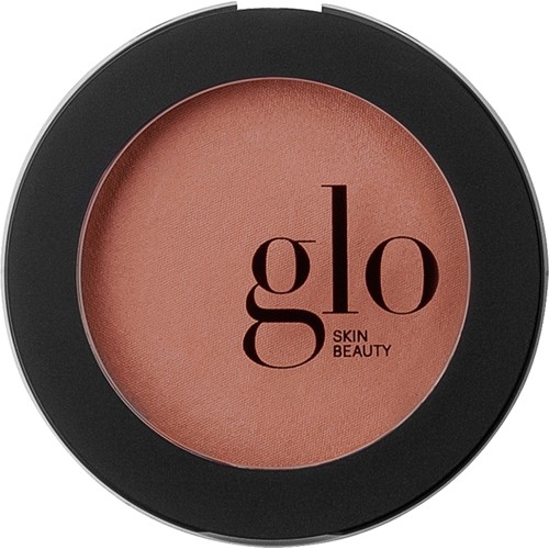 Glo Skin Beauty Blush Sandalwood 3.4 g, bild 2