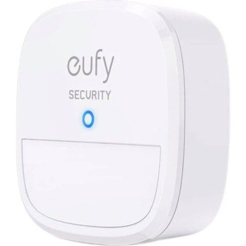 Eufy Motion Sensor rörelsesensor (vit)