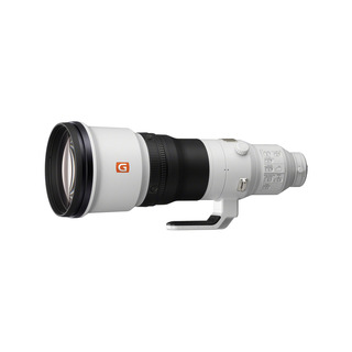FE 600mm F4 GM OSS