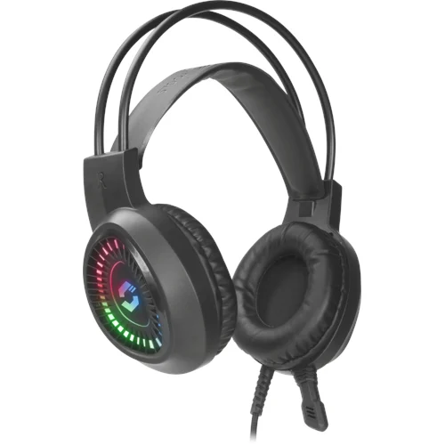 Speedlink - VOLTOR LED Stereo Gaming Headset
