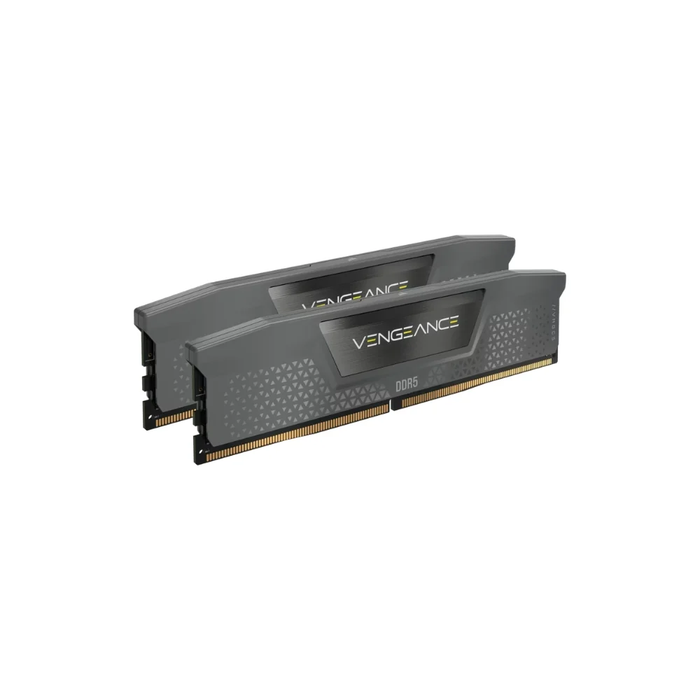 Corsair Vengeance DDR5 RAM 32GB 6000Mt/s CL30