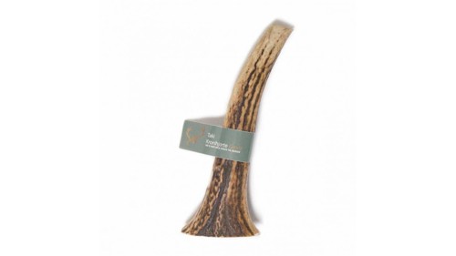 Taki - Deer Antler XL 18cm - (01-608), bild 3