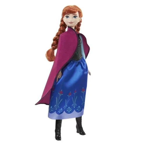 Disney Frozen Anna