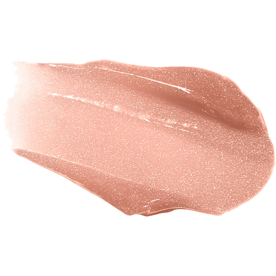jane iredale Hydropure™ Hyaluronic Lip Gloss Summer Peach 3,8 ml, bild 5