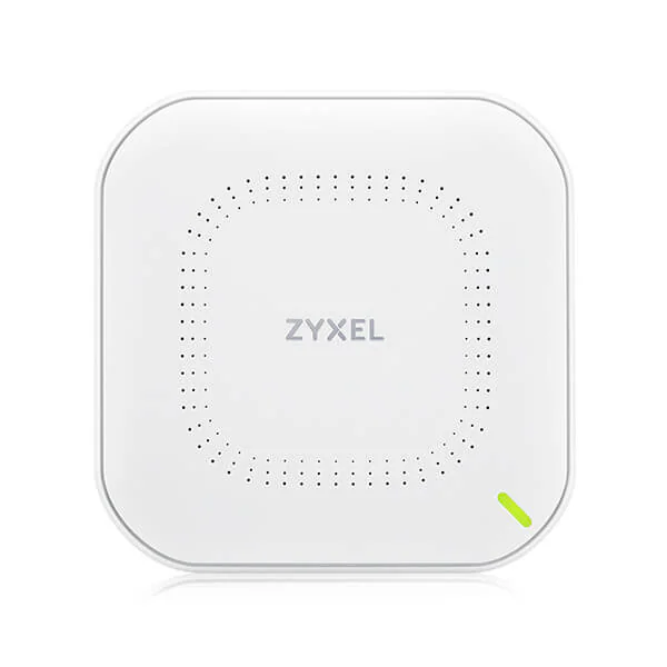 Zyxel NWA50AX Pro NebulaFlex