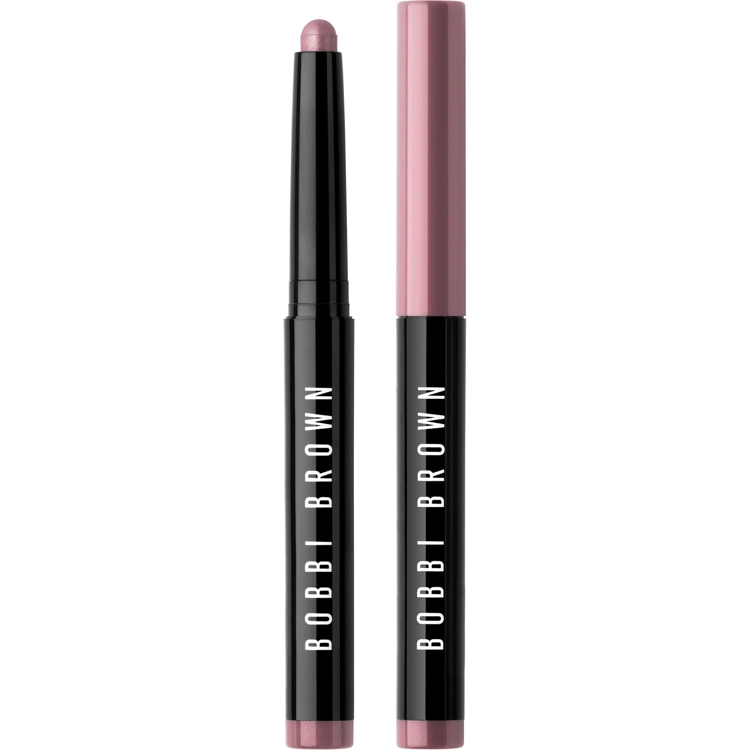 Bobbi Brown Long-Wear Cream Eyeshadow Stick Lavendar 1.6 g