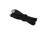 Logitech MeetUp USB A-C-kabel, 5 m