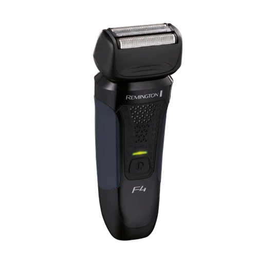 Remington F4002 Foil Shaver F4 Rakapparat