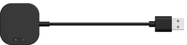 Xplora X6Play/Pro USB-A-laddare