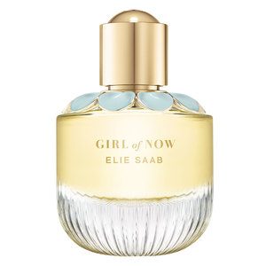 Elie Saab Girl of Now Eau De Parfum 50 ml