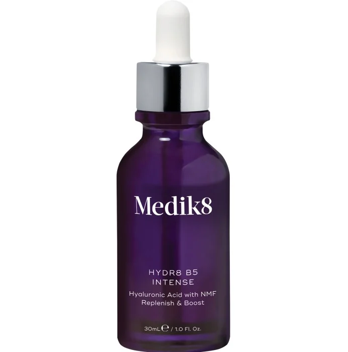 Medik8 Hydr8 B5 Intense 30 ml, bild 5