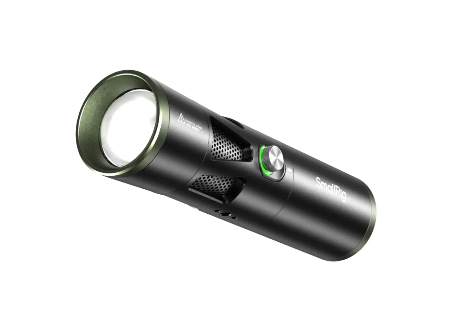 5335 RF 20C Portable Focusable LED Video Light