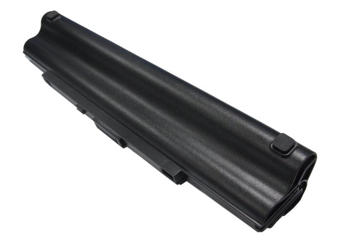 Batteri till Laptop, Bärbar dator för Asus UL30Vt, UL30, UL30A m.fl., bild 3