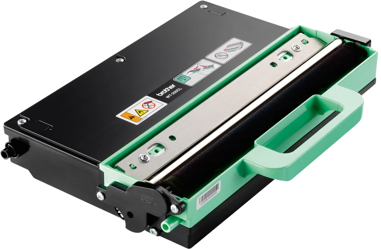 Waste Toner Brother WT-200CL
