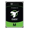 30 TB Seagate Exos M, 7200 rpm, 512 MB cache, SATA3, bild 2