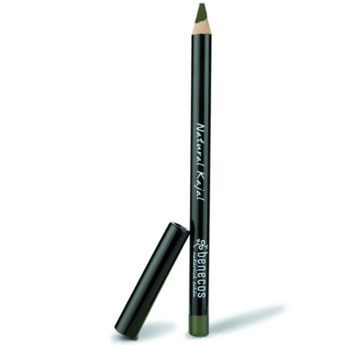 Benecos Kajal Olive