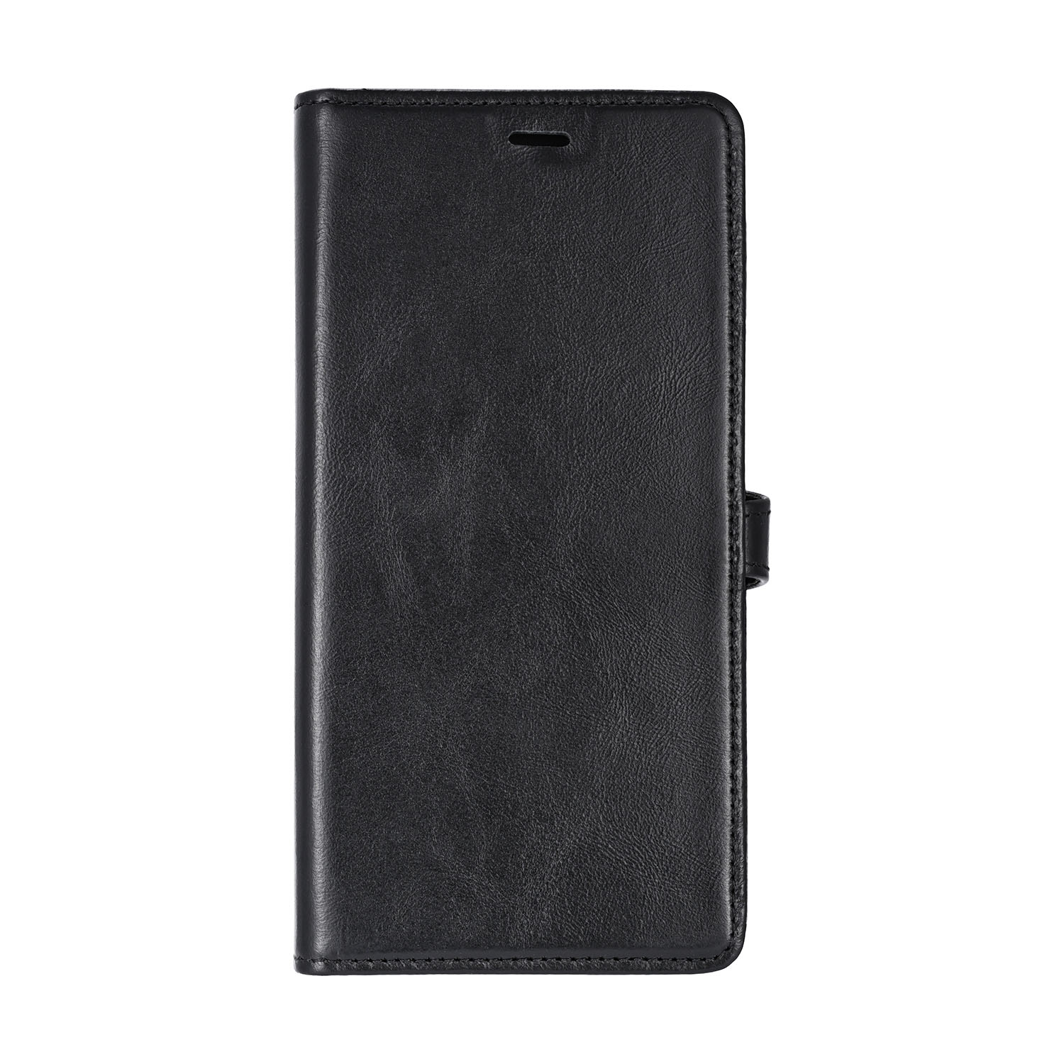 Buffalo 2in1 Samsung Galaxy A56 plånboksfodral (svart), bild 3
