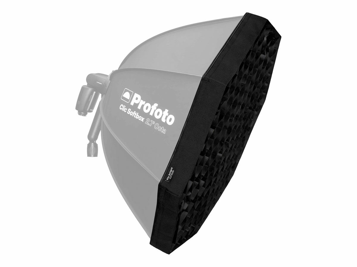 Clic Softgrid Octa