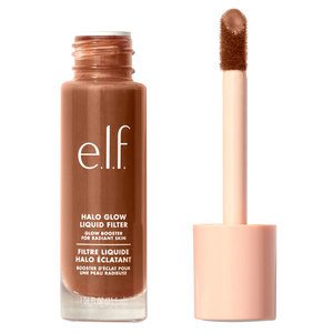 e.l.f. Halo Glow Liquid Filter 7 Deep/Rich 7 Deep/Rich