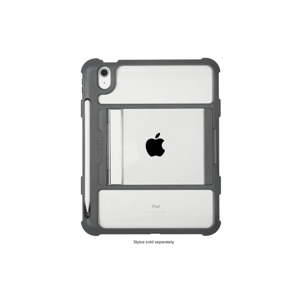 Targus Safeport Clear for iPad (10th