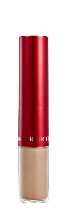 TIRTIR Glide & Hide Blurring Concealer 6.5N 8 g