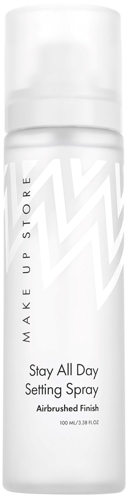 Make Up Store Stay All Day Setting Spray 100 ml