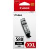 Canon PGI-580XXL pigmentsvart bläck, bild 2