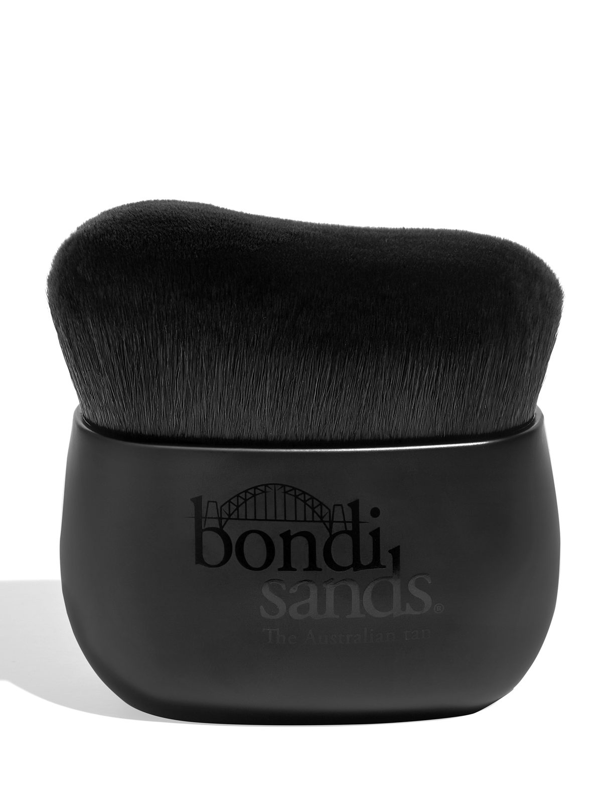 Bondi Sands GLO Body Brush 1 pcs