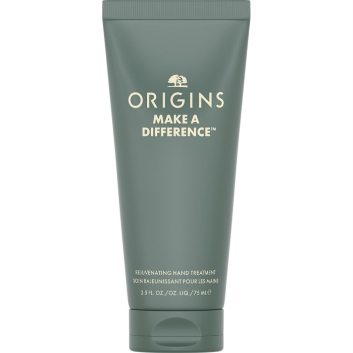 Origins Make a Difference Hand Treatment 75 ml