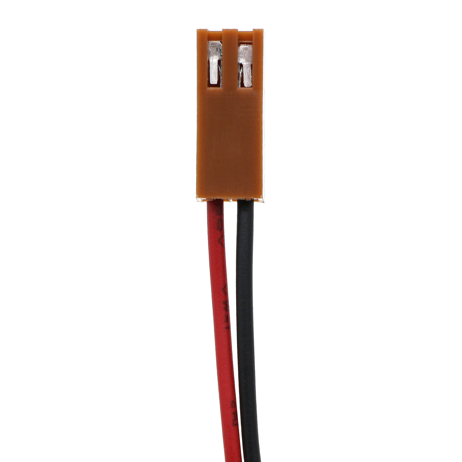 Batteri till PLC för Toshiba ER6V, ER14500, bild 4