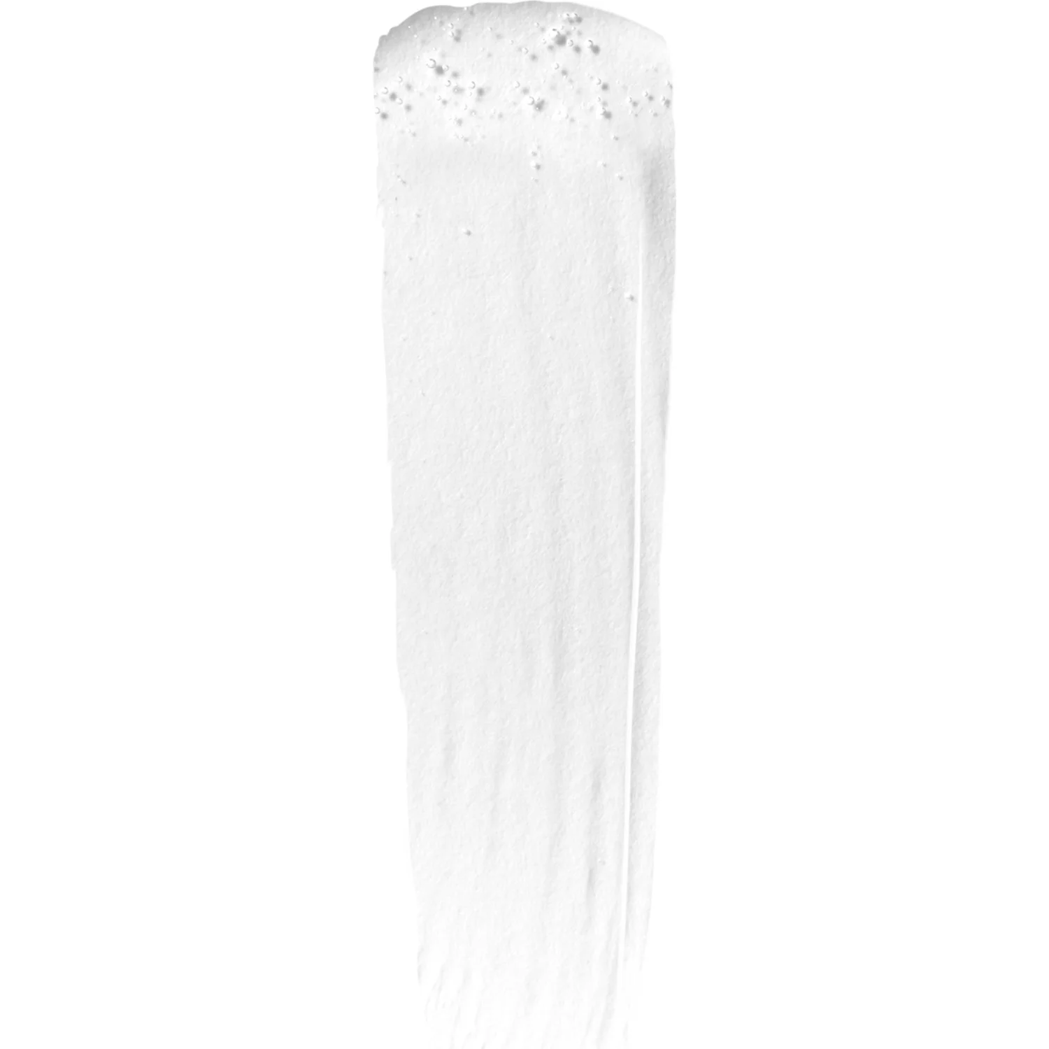 Bobbi Brown Natural Brow Shaper Clear, bild 2