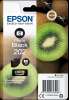 Epson T202 Photo bläck, svart