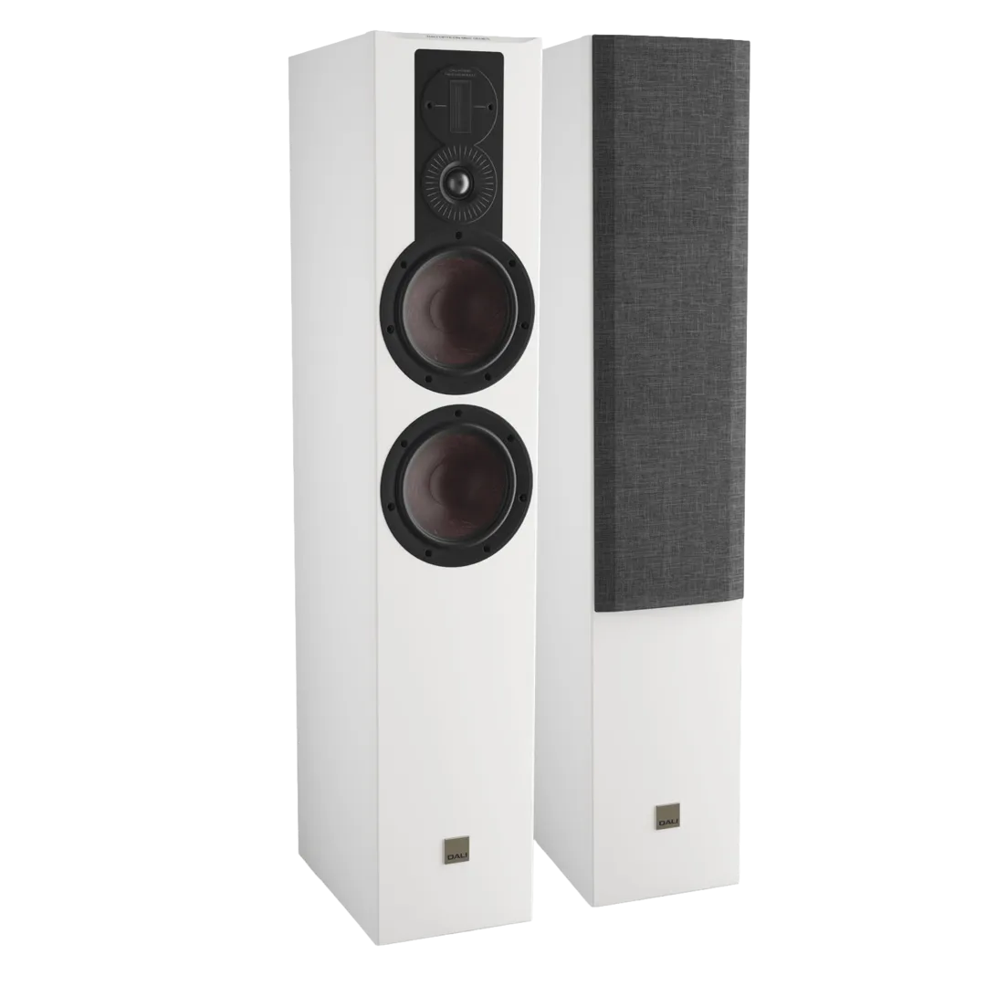 OPTICON 6 MK2