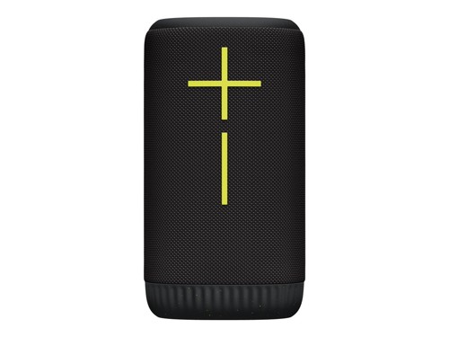Ultimate Ears Everboom Bluetooth-högtalare, Charcoal Black, bild 3